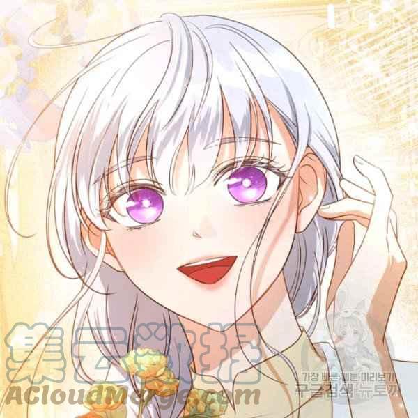 第44话完结152