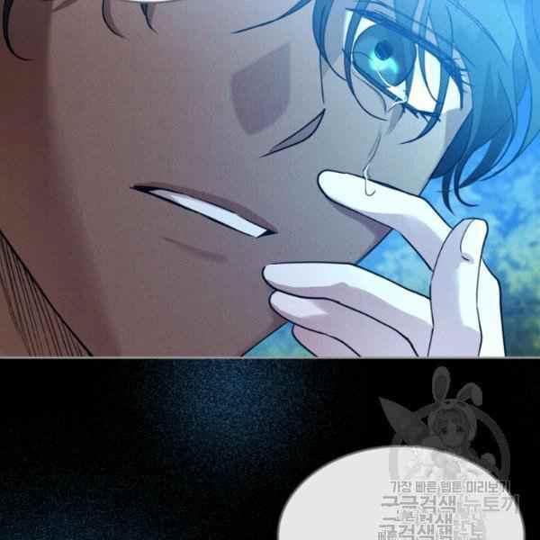 第35话46
