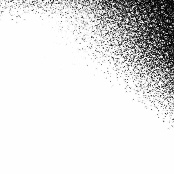 第35话54
