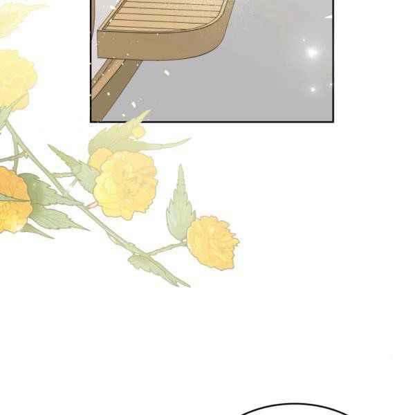 第43话125