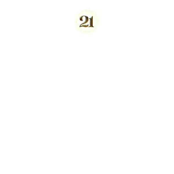 第21话1