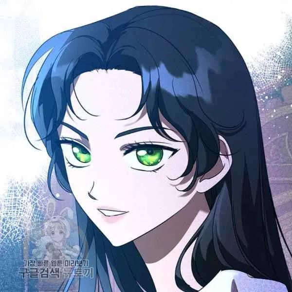第20话113