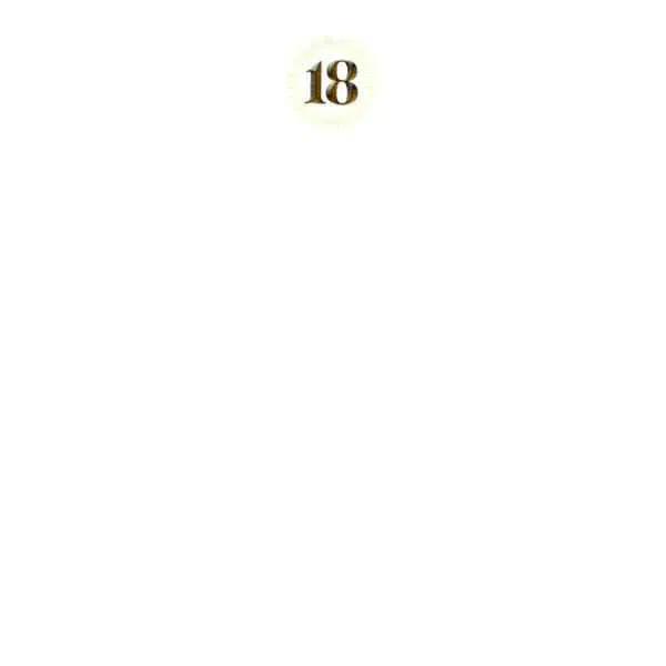 第18话1