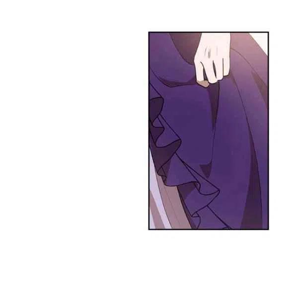 第5话37