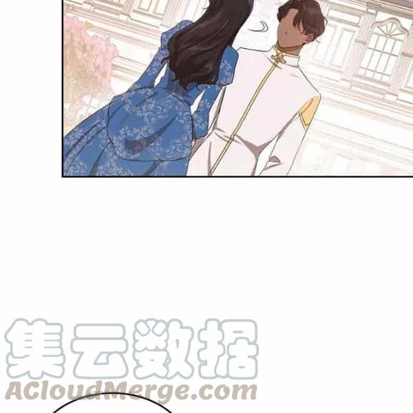 第14话100