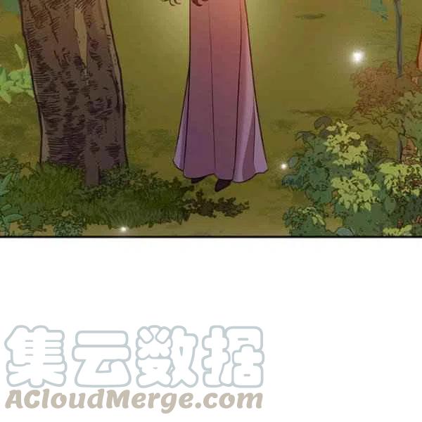 第32话68