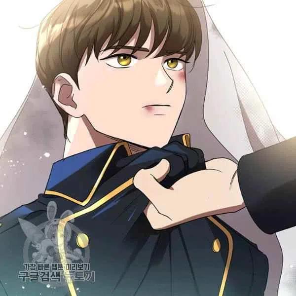 第17话59