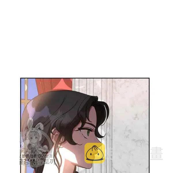 第18话18