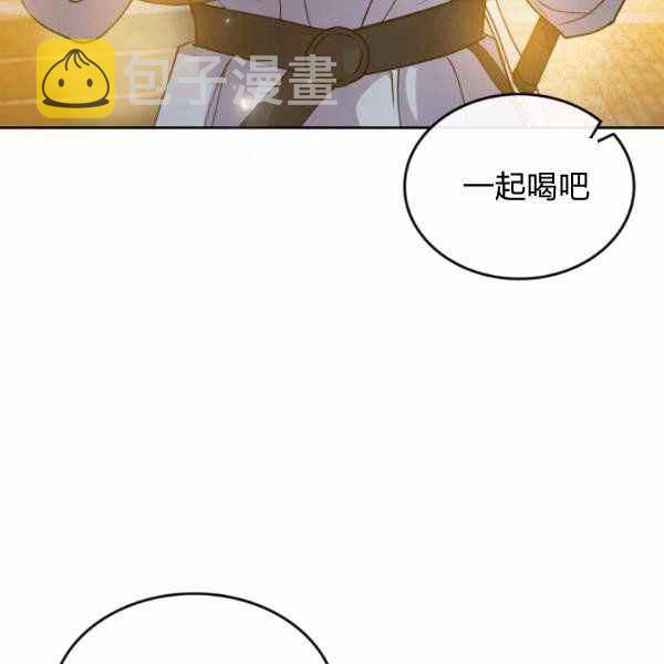 第35话114