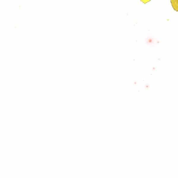第40话141