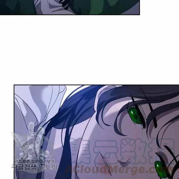 第11话68