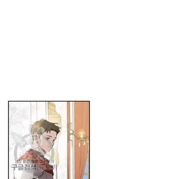 第17话101