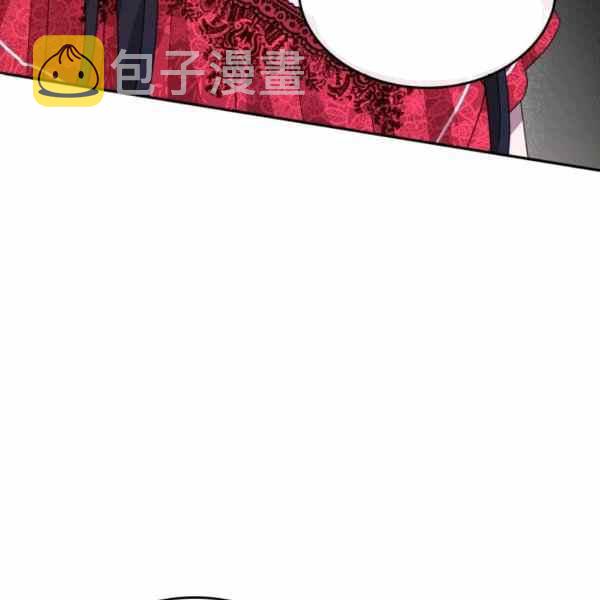 第41话78