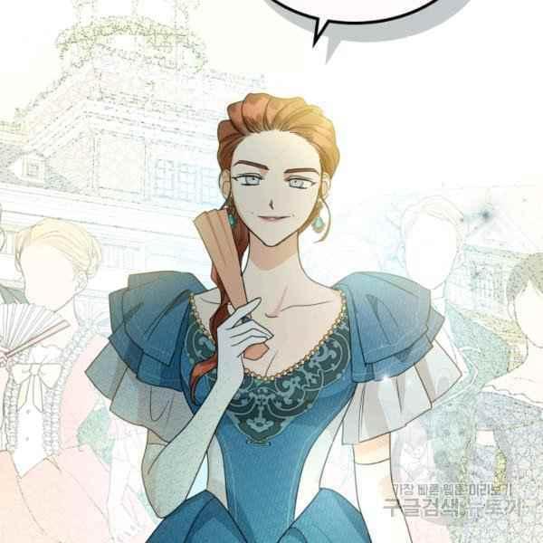 第43话135