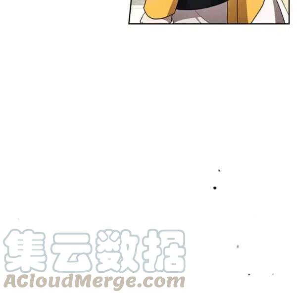 第5话136