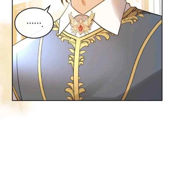 第38话78