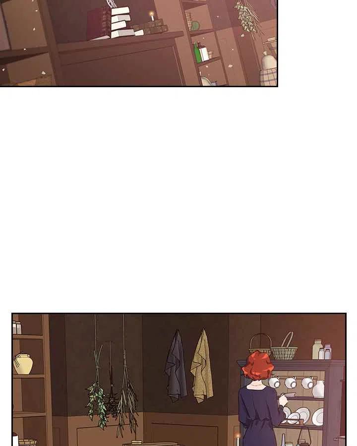 第3话10