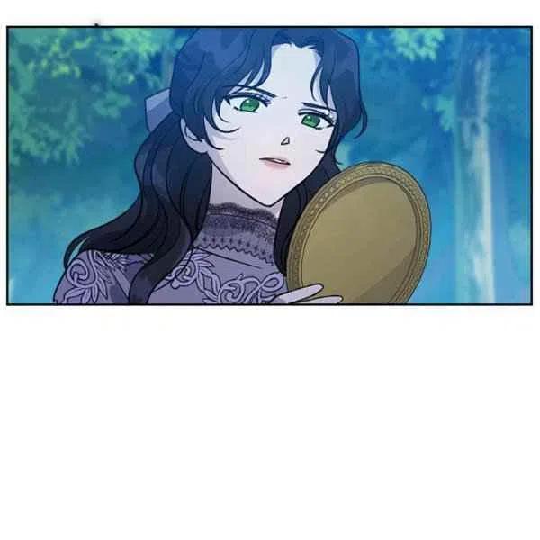 第32话95
