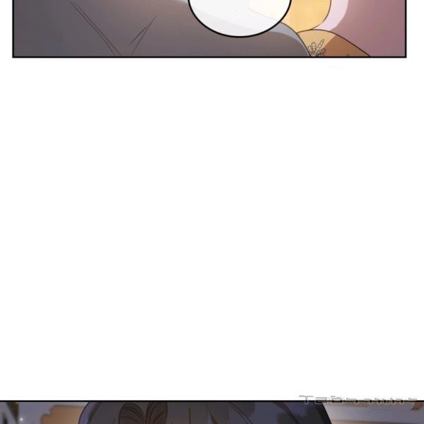 第37话25