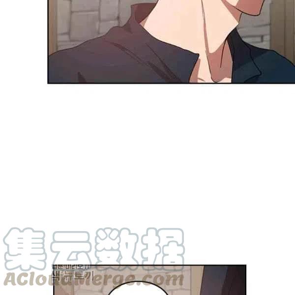 第12话92