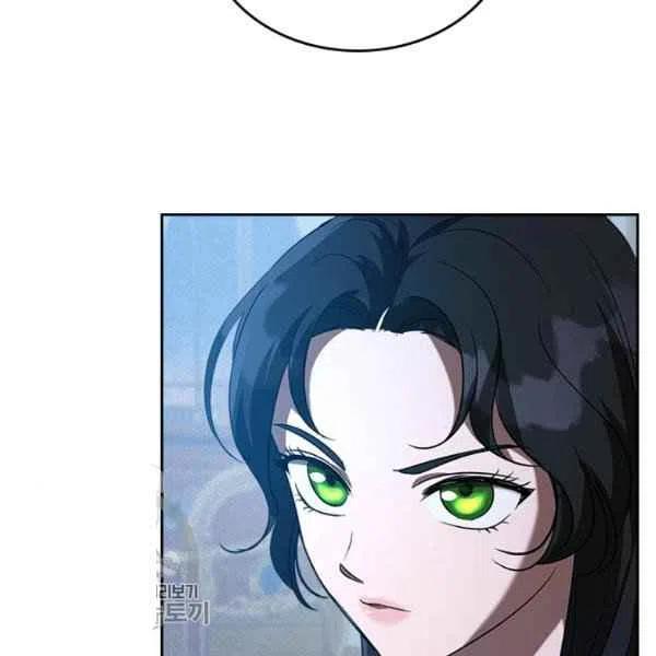 第20话81