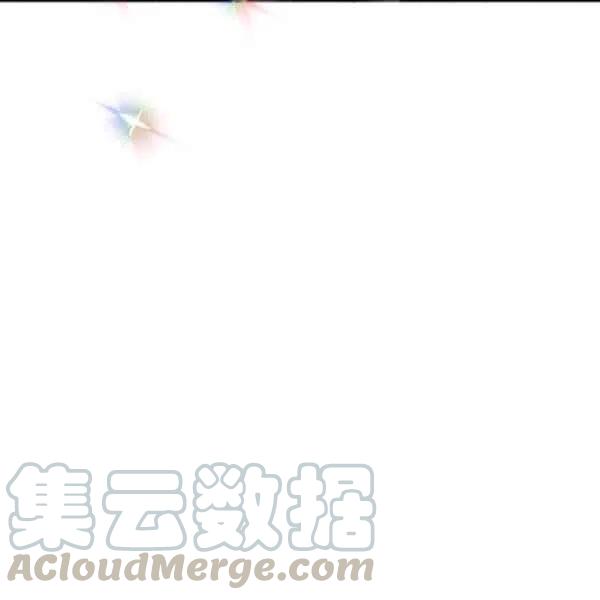 第16话132