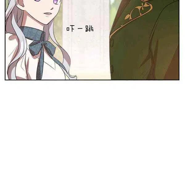 第18话127