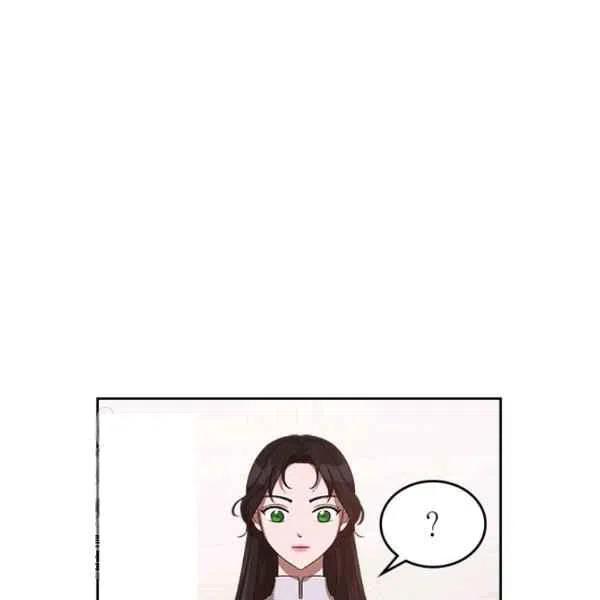 第13话98