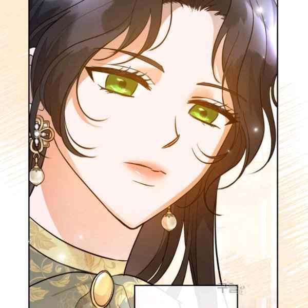第38话106