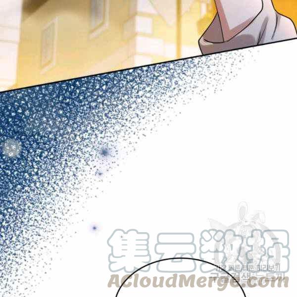 第35话132