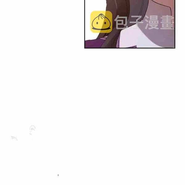第11话77