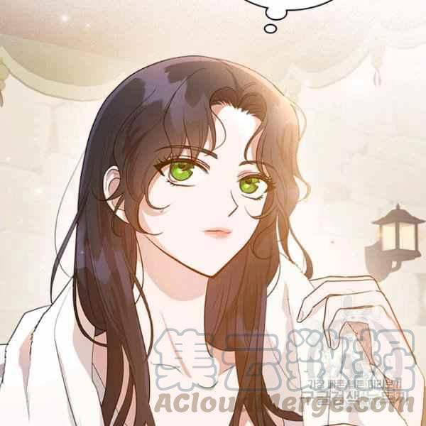 第34话68