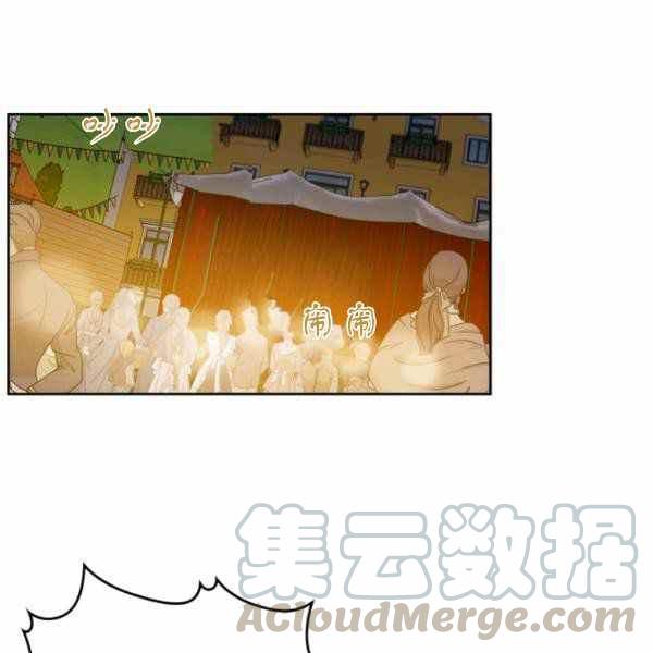 第35话108