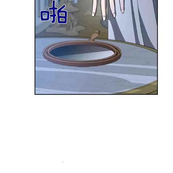 第20话15