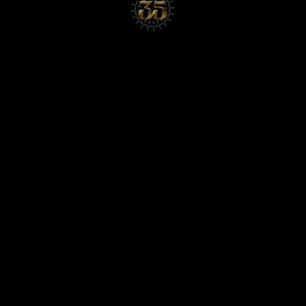 第35话1