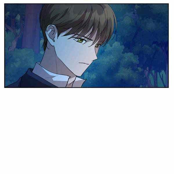 第33话63