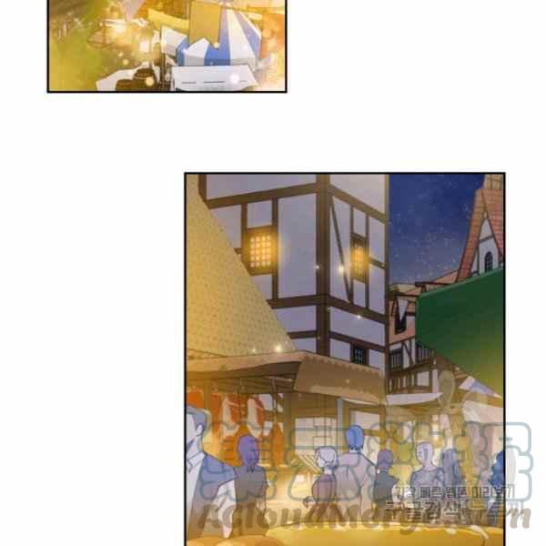 第35话56