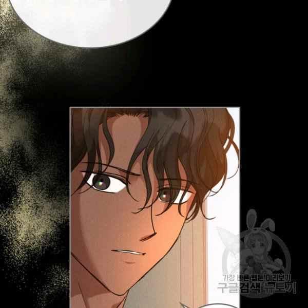 第35话29