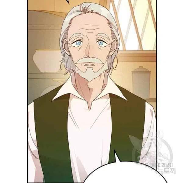 第32话51