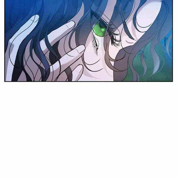 第33话38