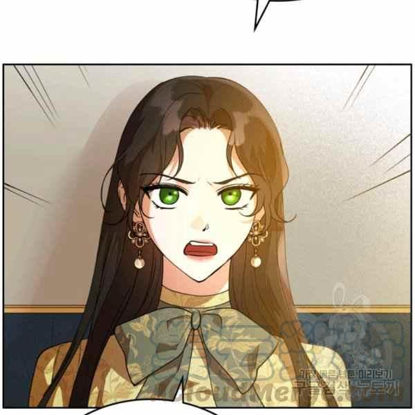 第39话48