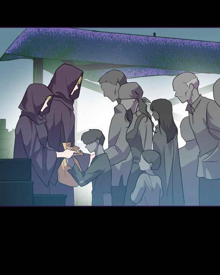 第36话62
