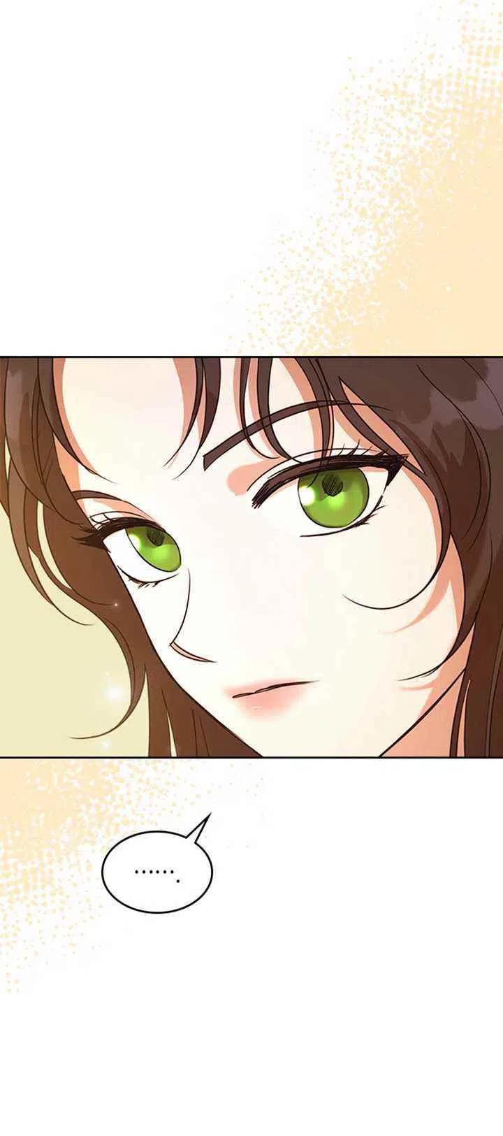 第26话31