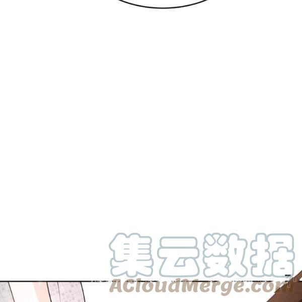 第42话68