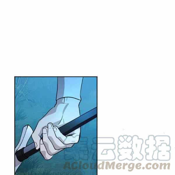 第33话96