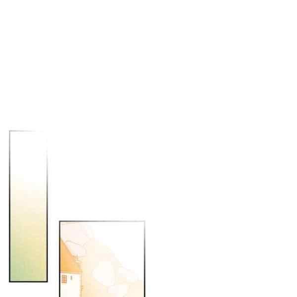 第38话38