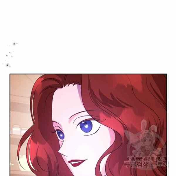 第41话81