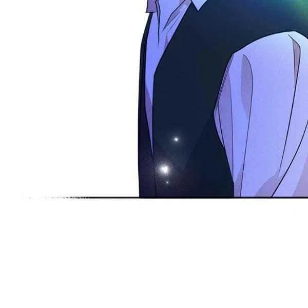 第32话57