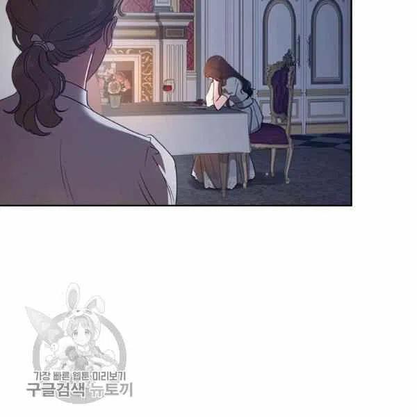 第8话114