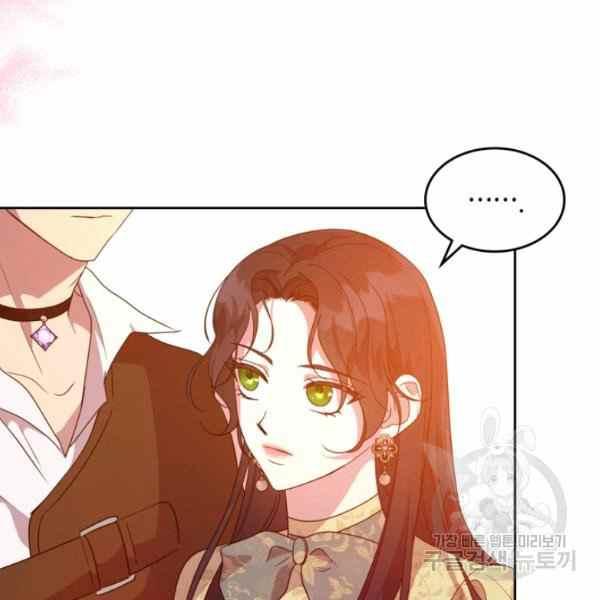 第39话97